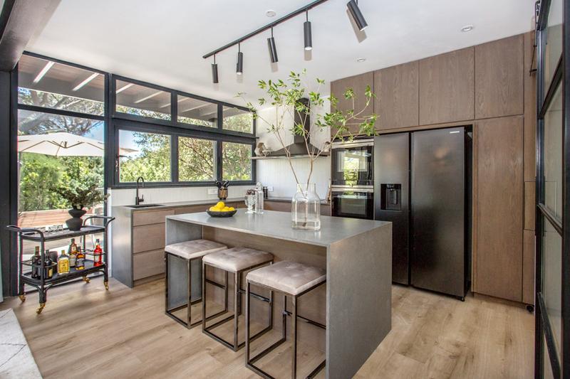 2 Bedroom Property for Sale in Hout Bay Western Cape